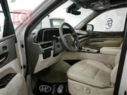 كاديلاك اسكاليد